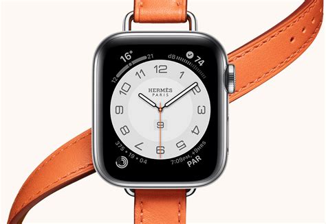 hermes iphone watch cost|Hermes apple watch outlet.